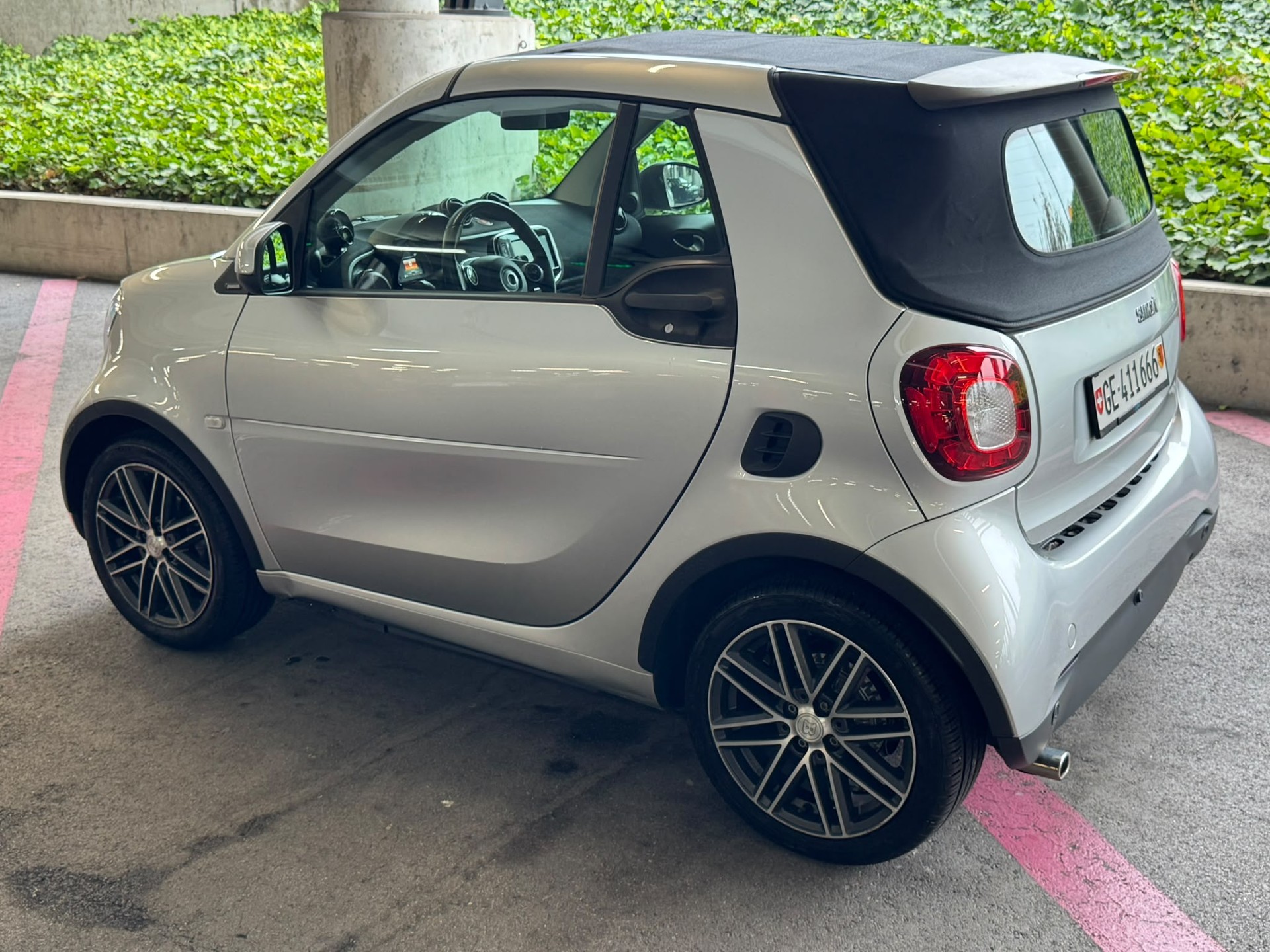 SMART 0.9 Passion-image-1