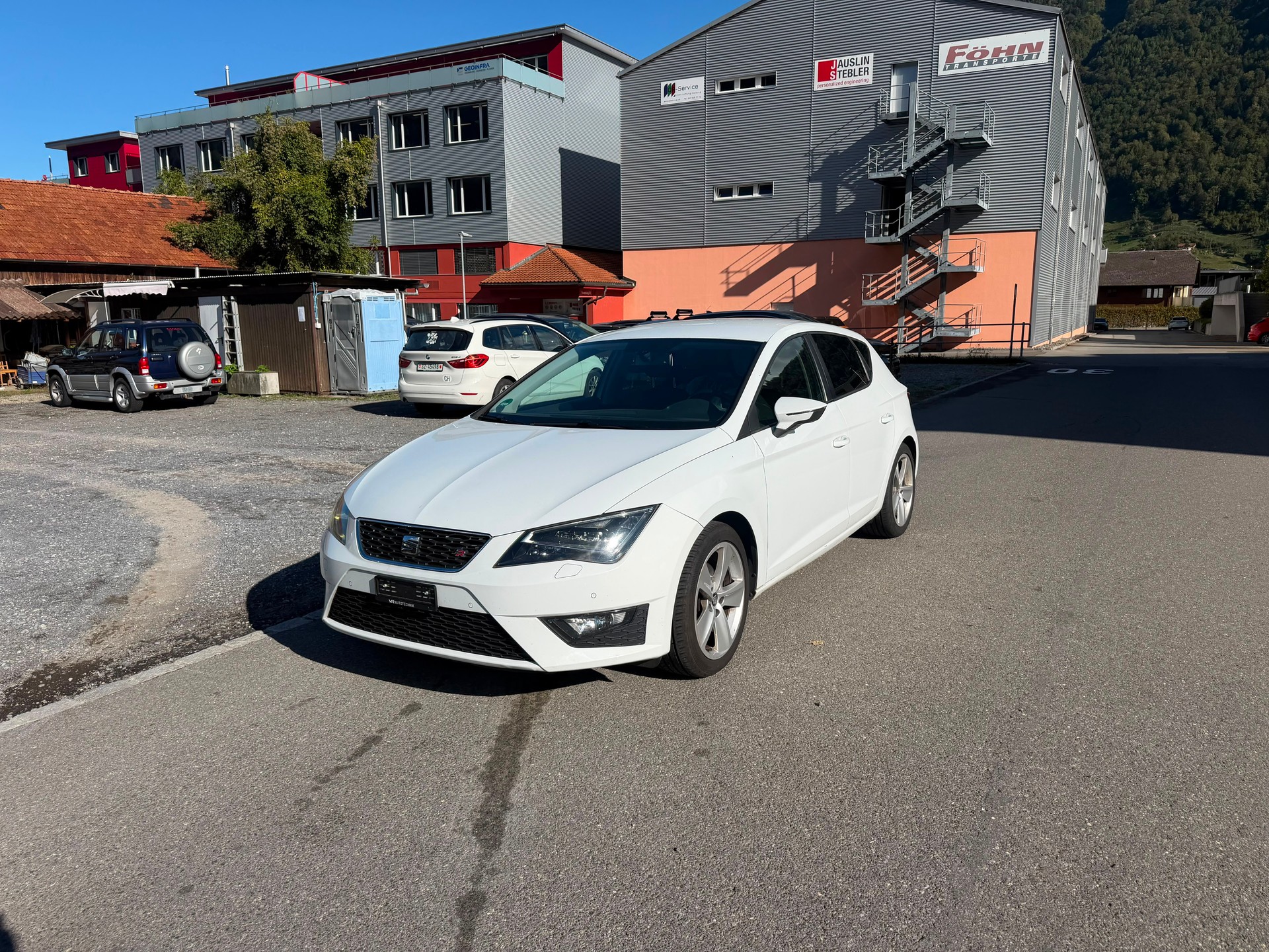 SEAT Leon SC 1.4 TSI FR-showroom-element-1