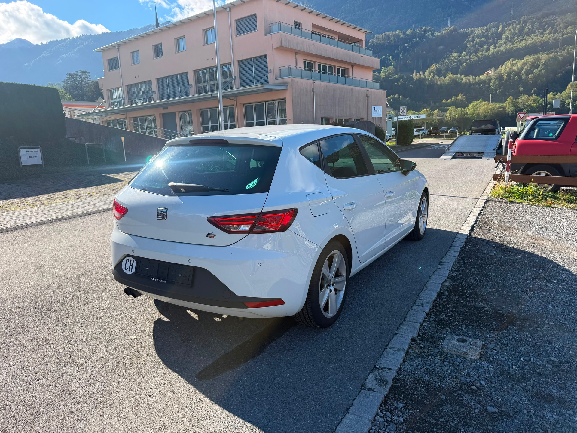 SEAT Leon SC 1.4 TSI FR-showroom-element-3