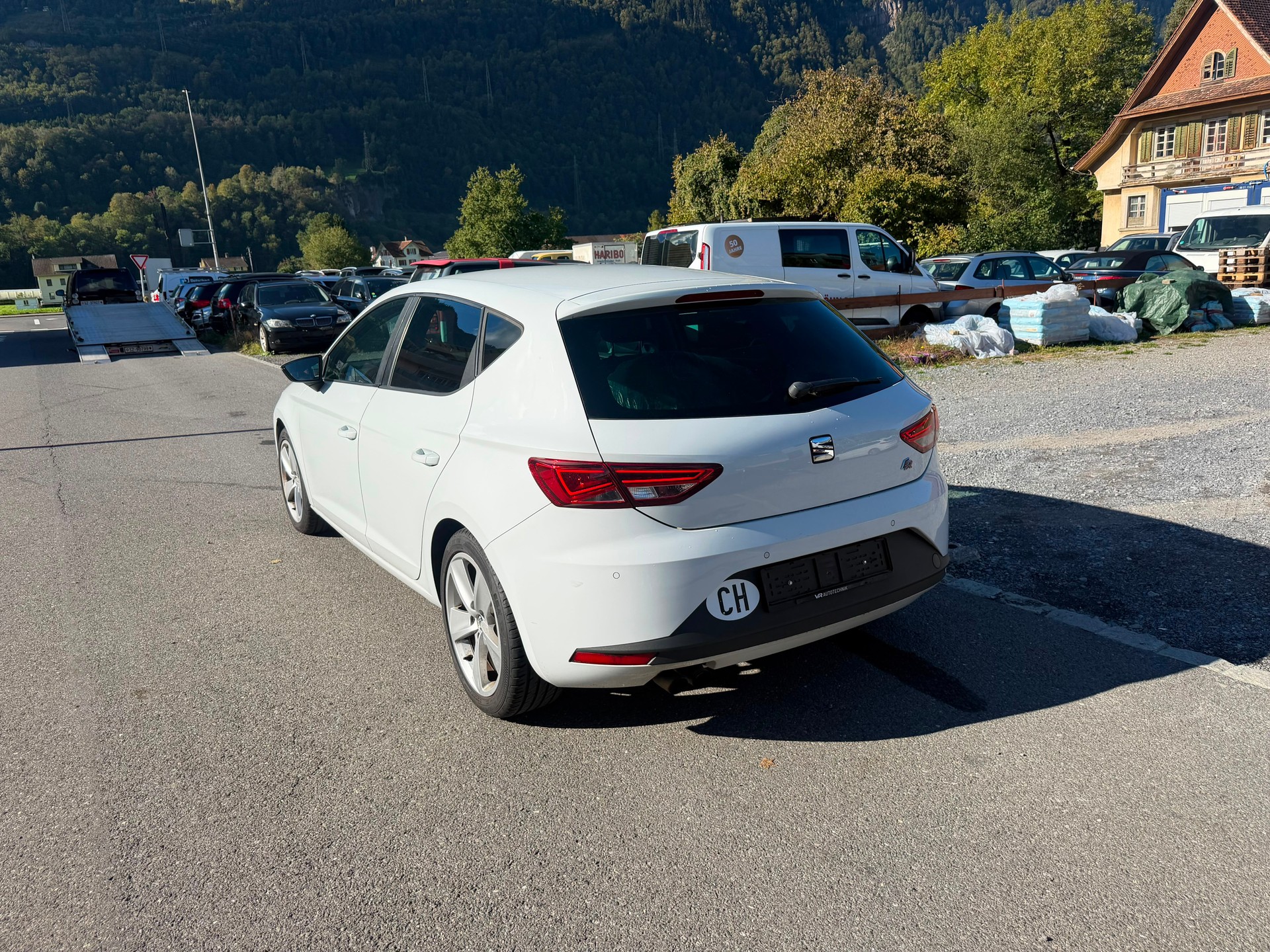 SEAT Leon SC 1.4 TSI FR-showroom-element-2