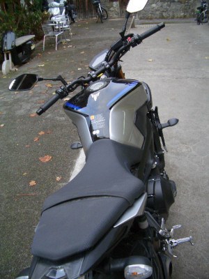 YAMAHA MT-09 SP ABS-image-3