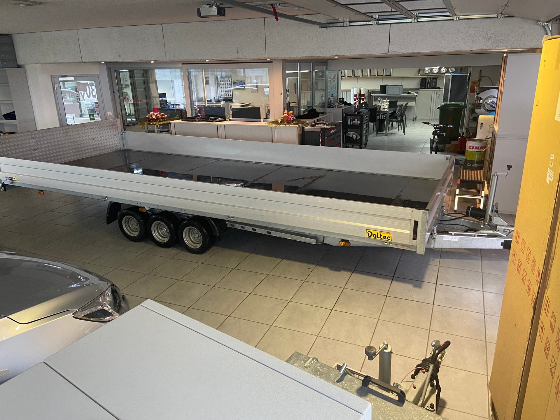 KOPP Jumbo 3-showroom-element-1