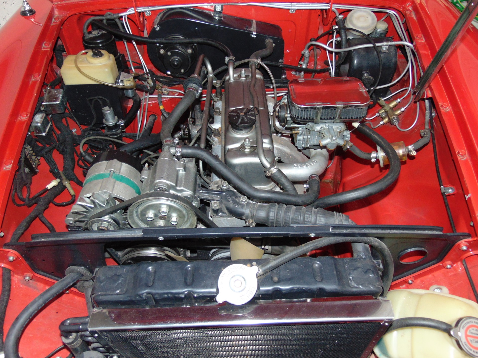 MG MGB-image-6
