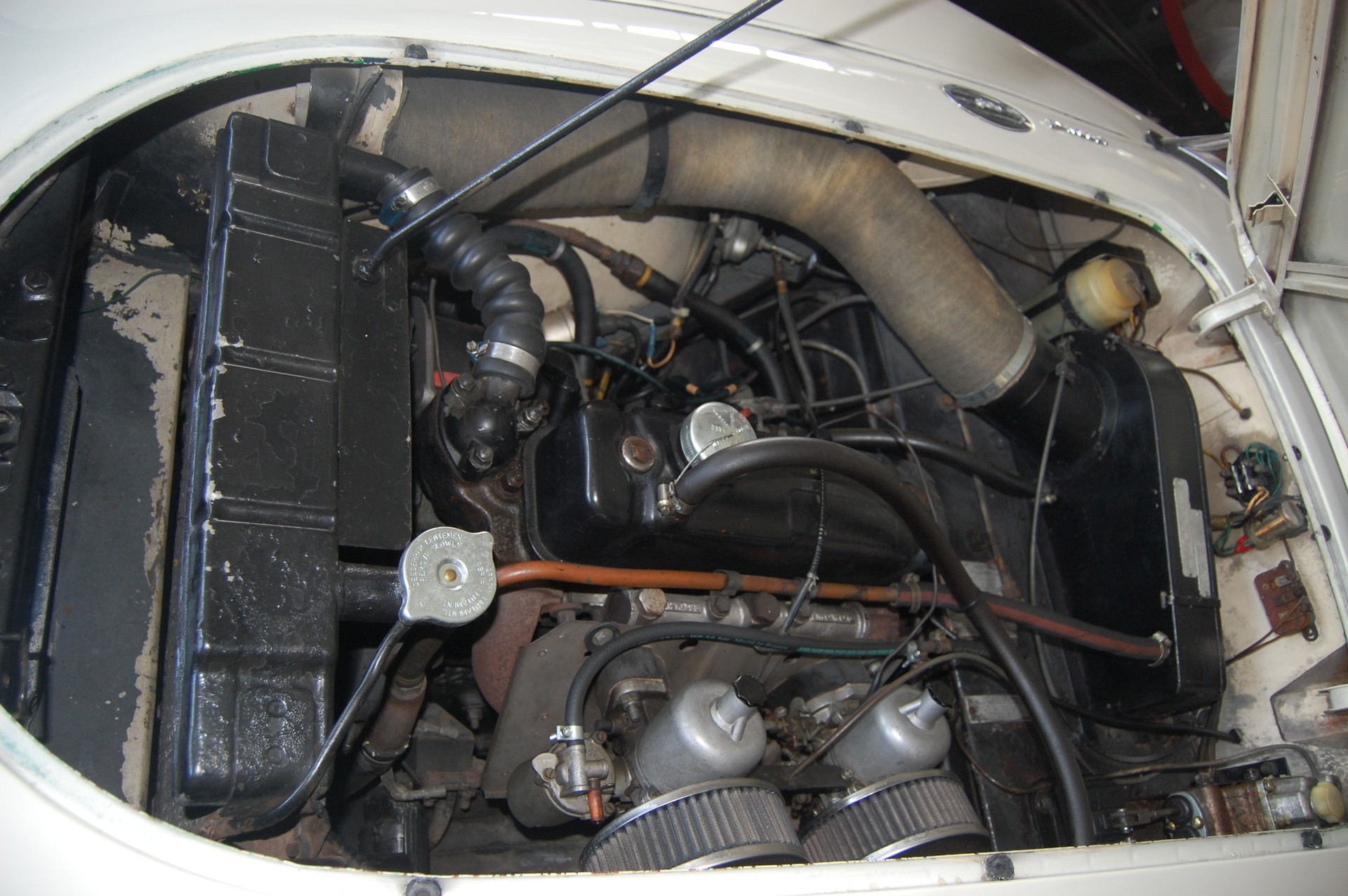 MG Cabriolet-image-8
