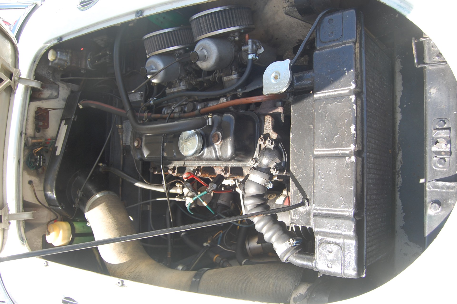 MG Cabriolet-image-10