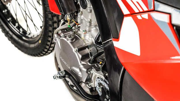 MONTESA Montesa 4Ride 2023-image-5