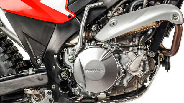 MONTESA Montesa 4Ride 2023-image-4