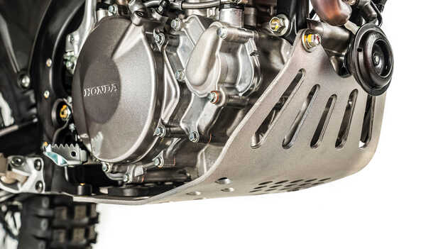 MONTESA Montesa 4Ride 2023-image-3