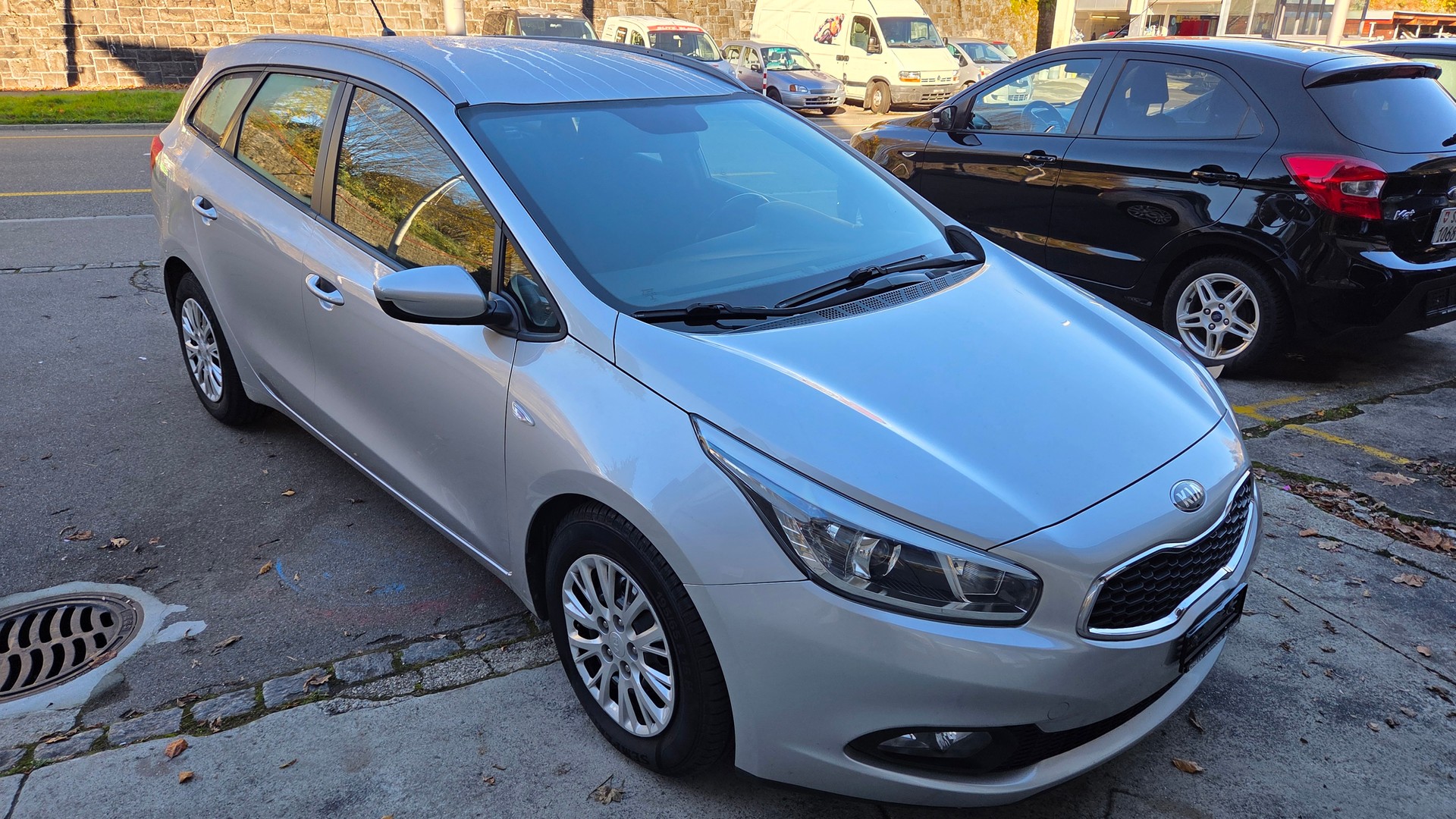 KIA CEED-image-4