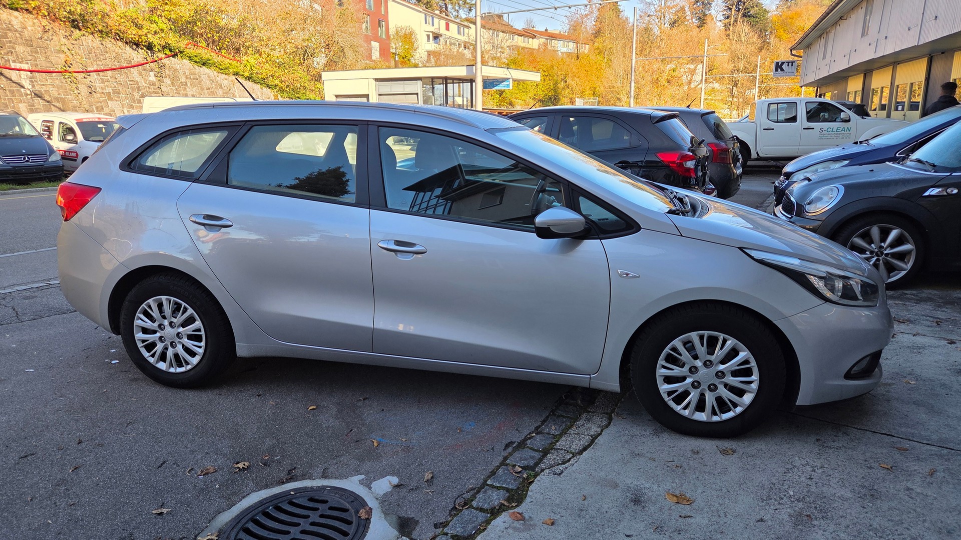 KIA CEED-image-2