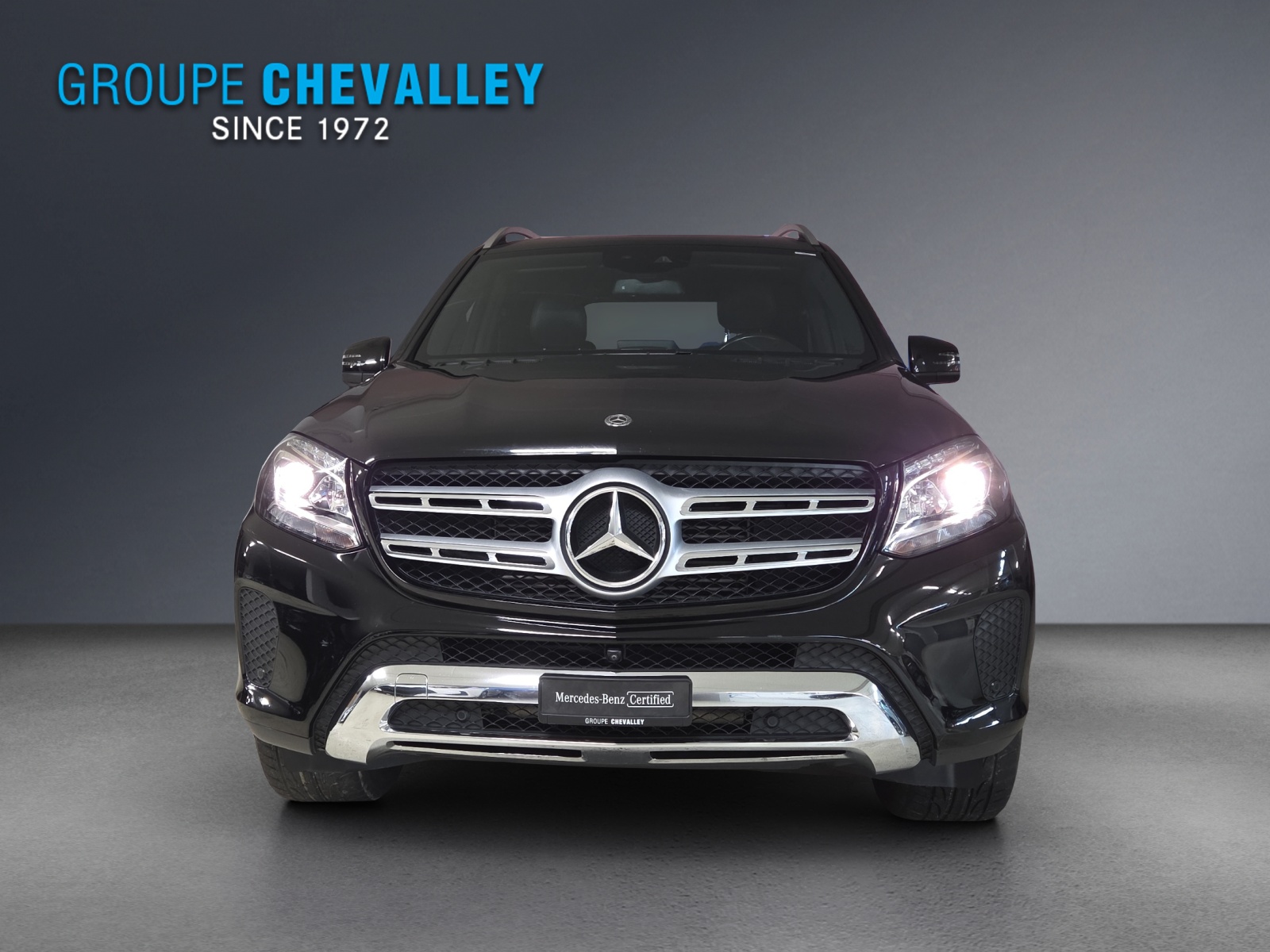 MERCEDES-BENZ GLS 350 d 4Matic-showroom-element-1