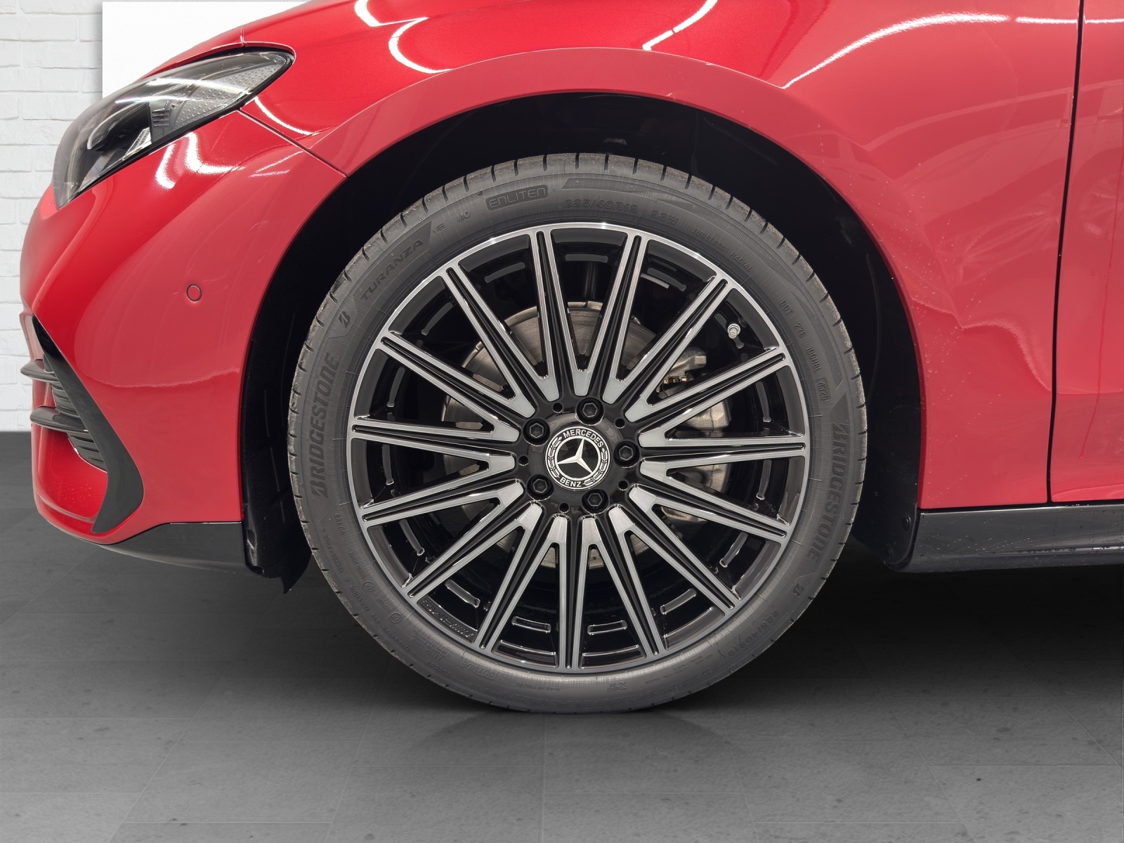 MERCEDES-BENZ CLA 350 AMG Line 4Matic-image-5