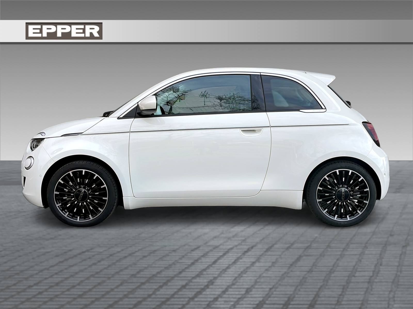 FIAT 500La Prima Top-showroom-element-1