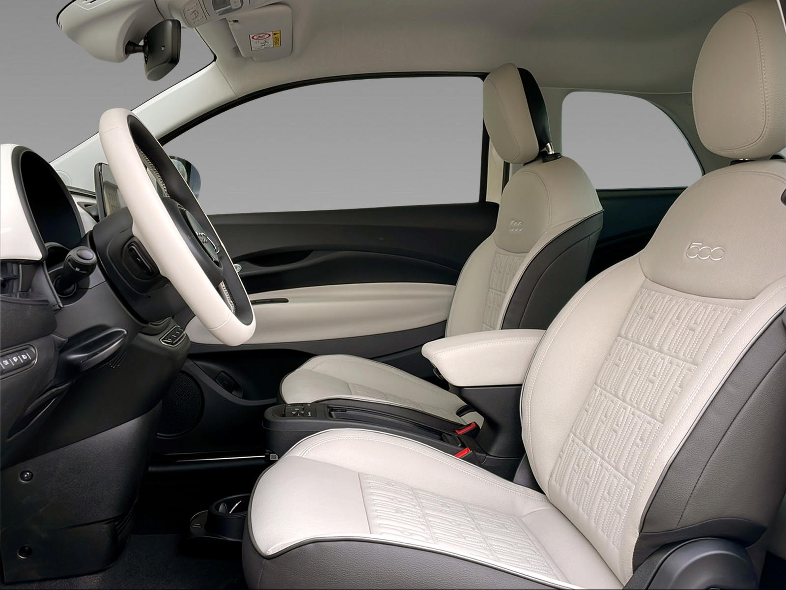 FIAT 500La Prima Top-showroom-element-3