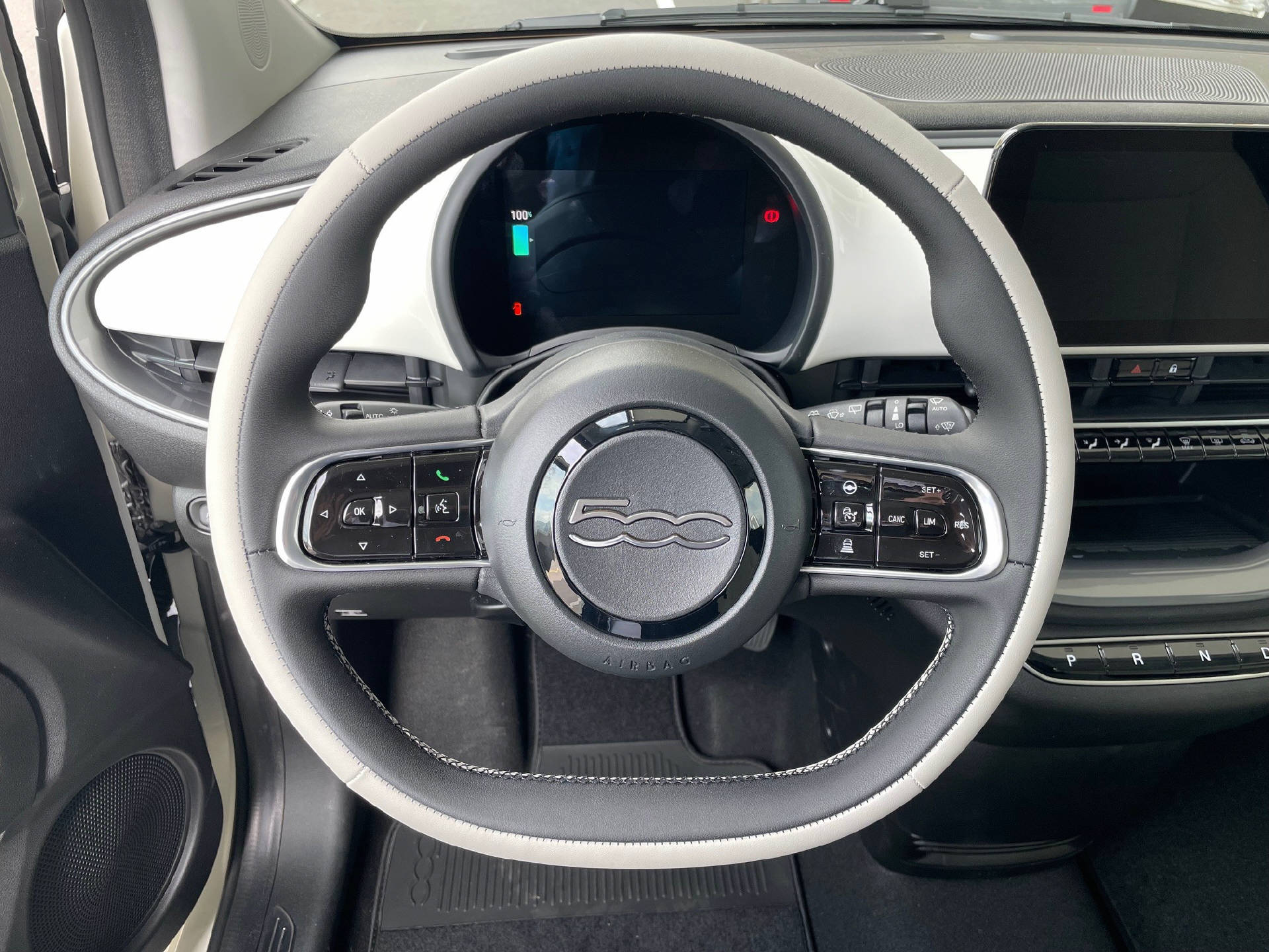 FIAT 500La Prima Top-image-8