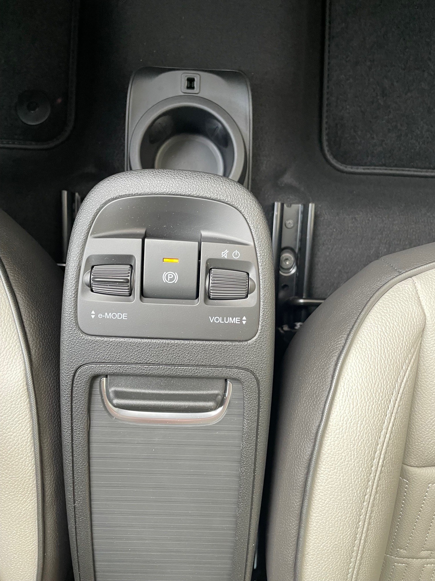 FIAT 500La Prima Top-image-13