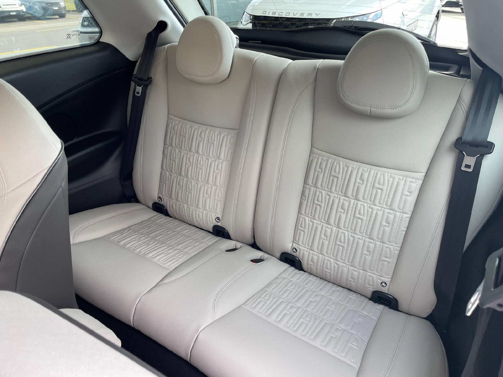 FIAT 500La Prima Top-image-22
