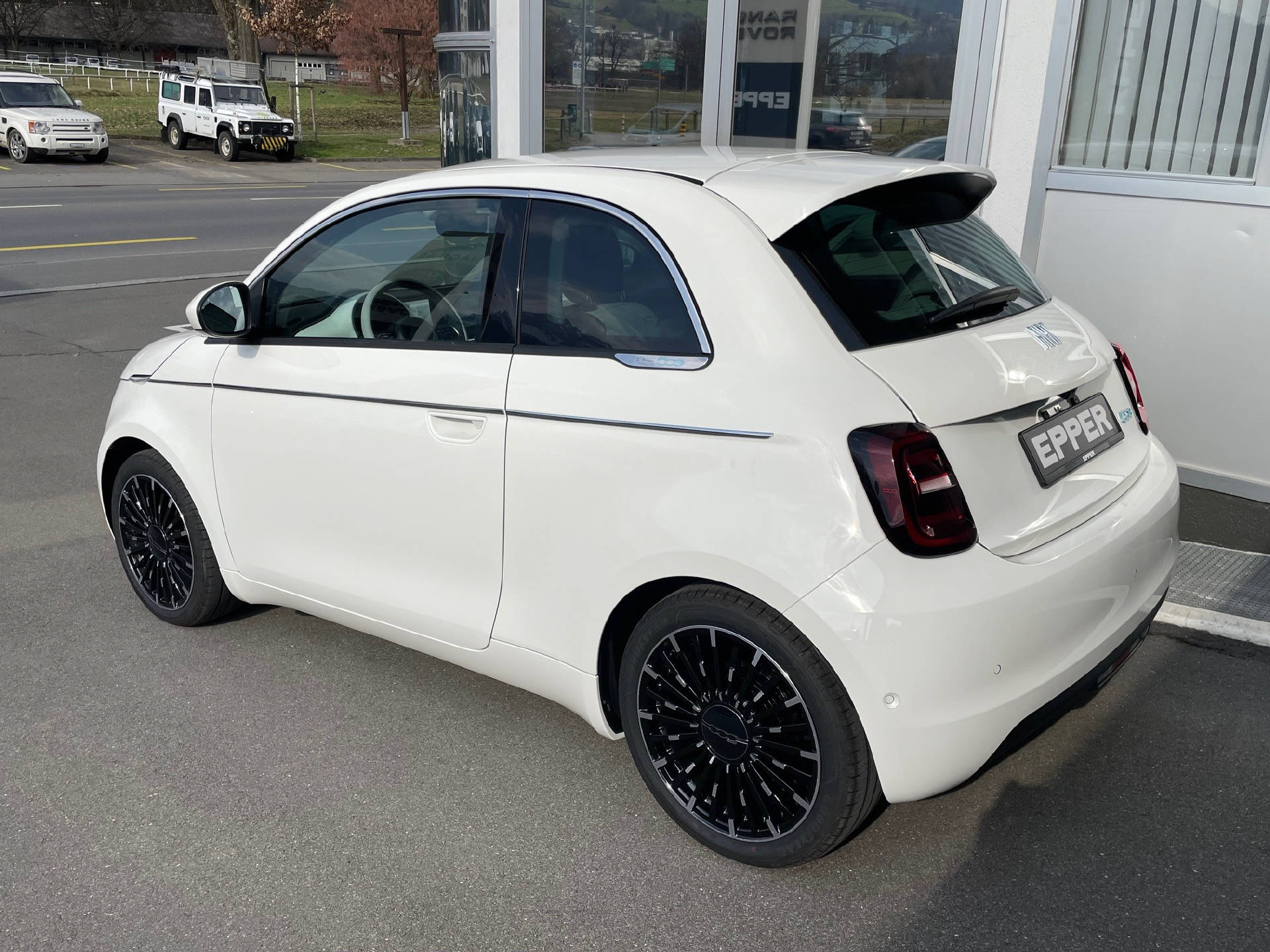 FIAT 500La Prima Top-image-26