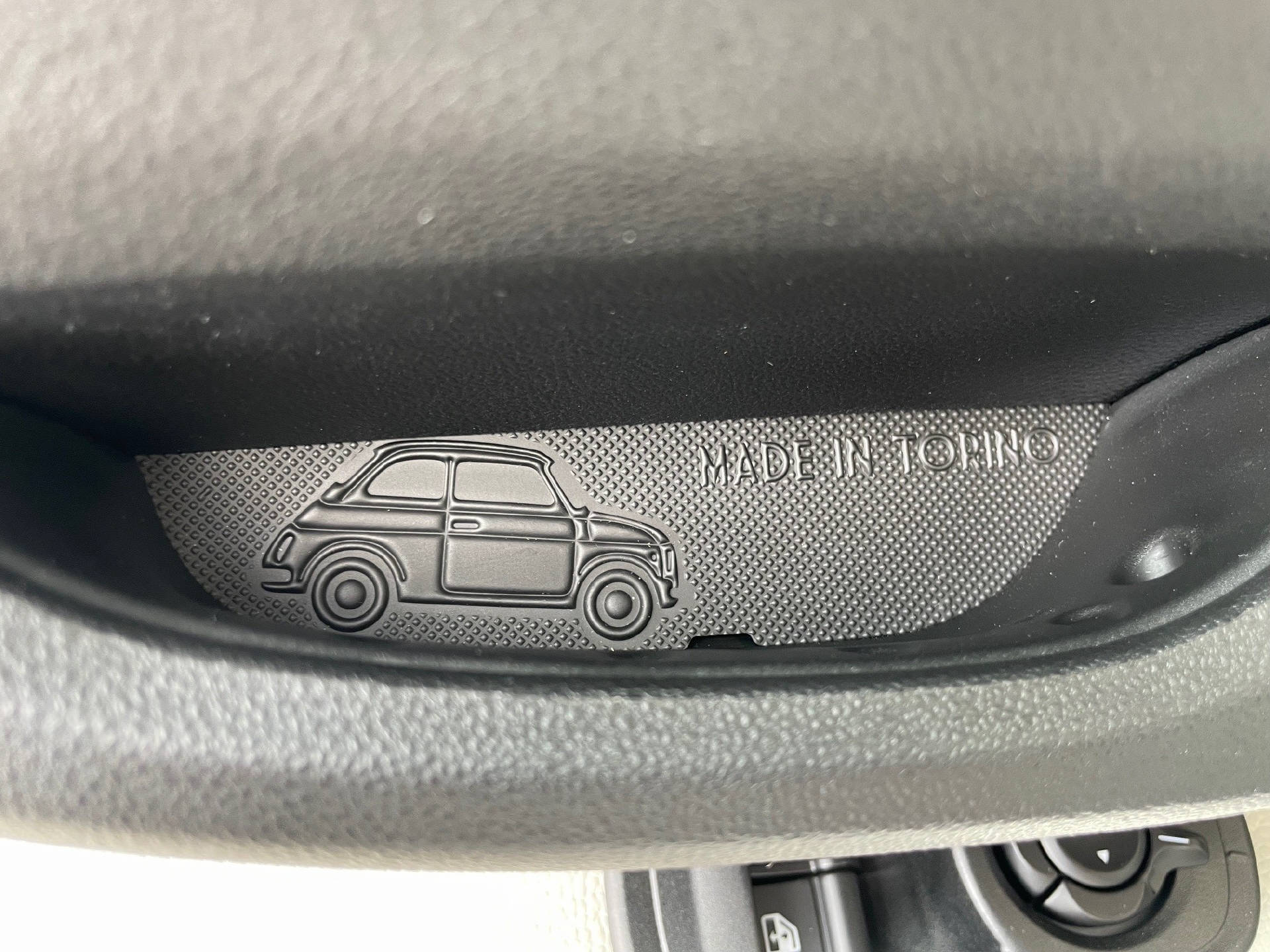 FIAT 500La Prima Top-image-7