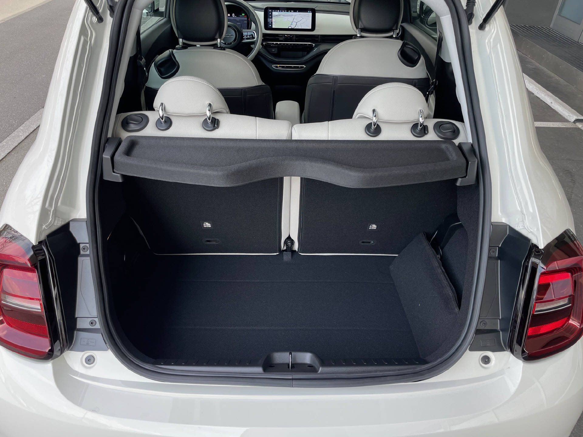FIAT 500La Prima Top-image-23