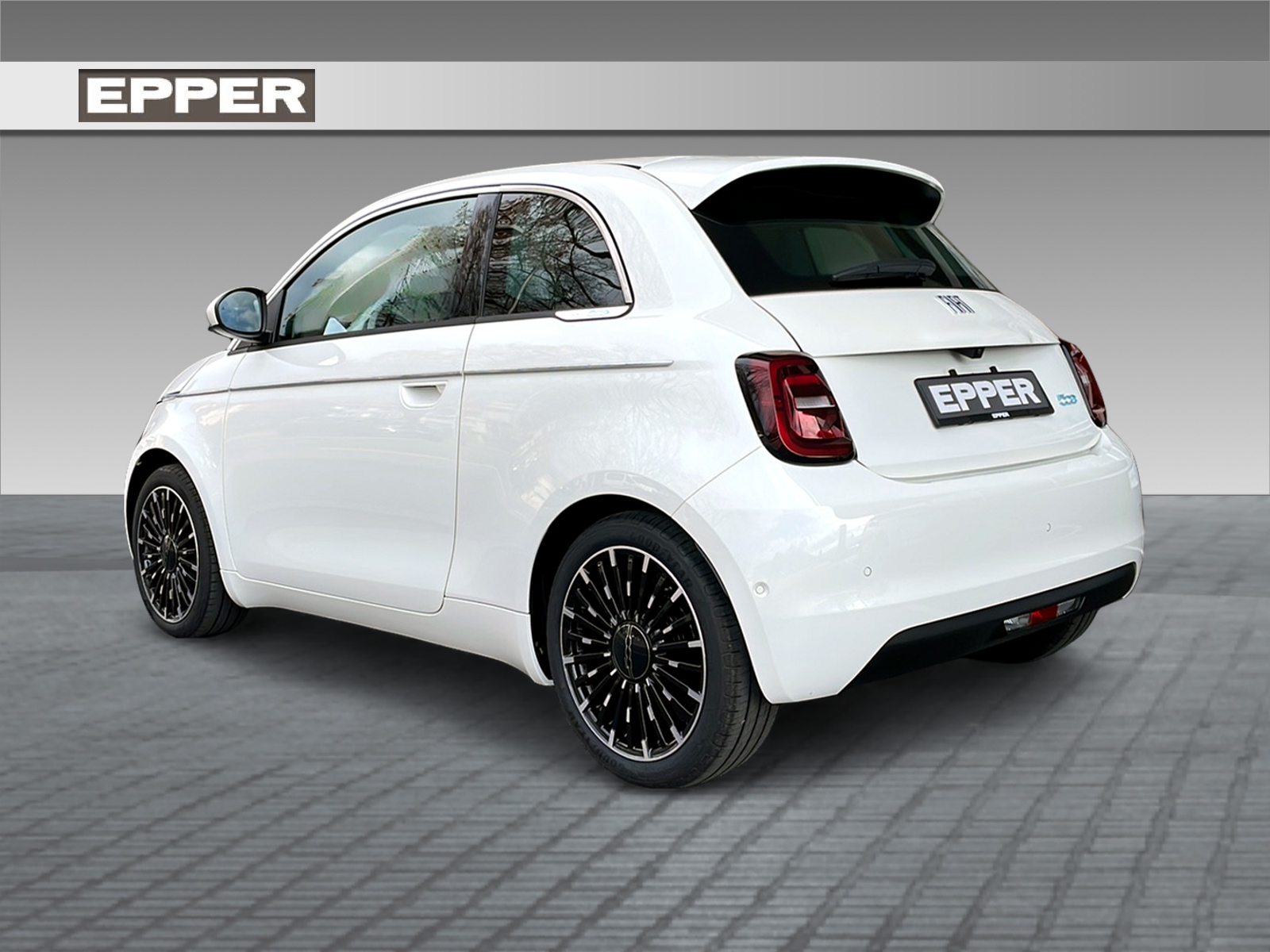 FIAT 500La Prima Top-showroom-element-2