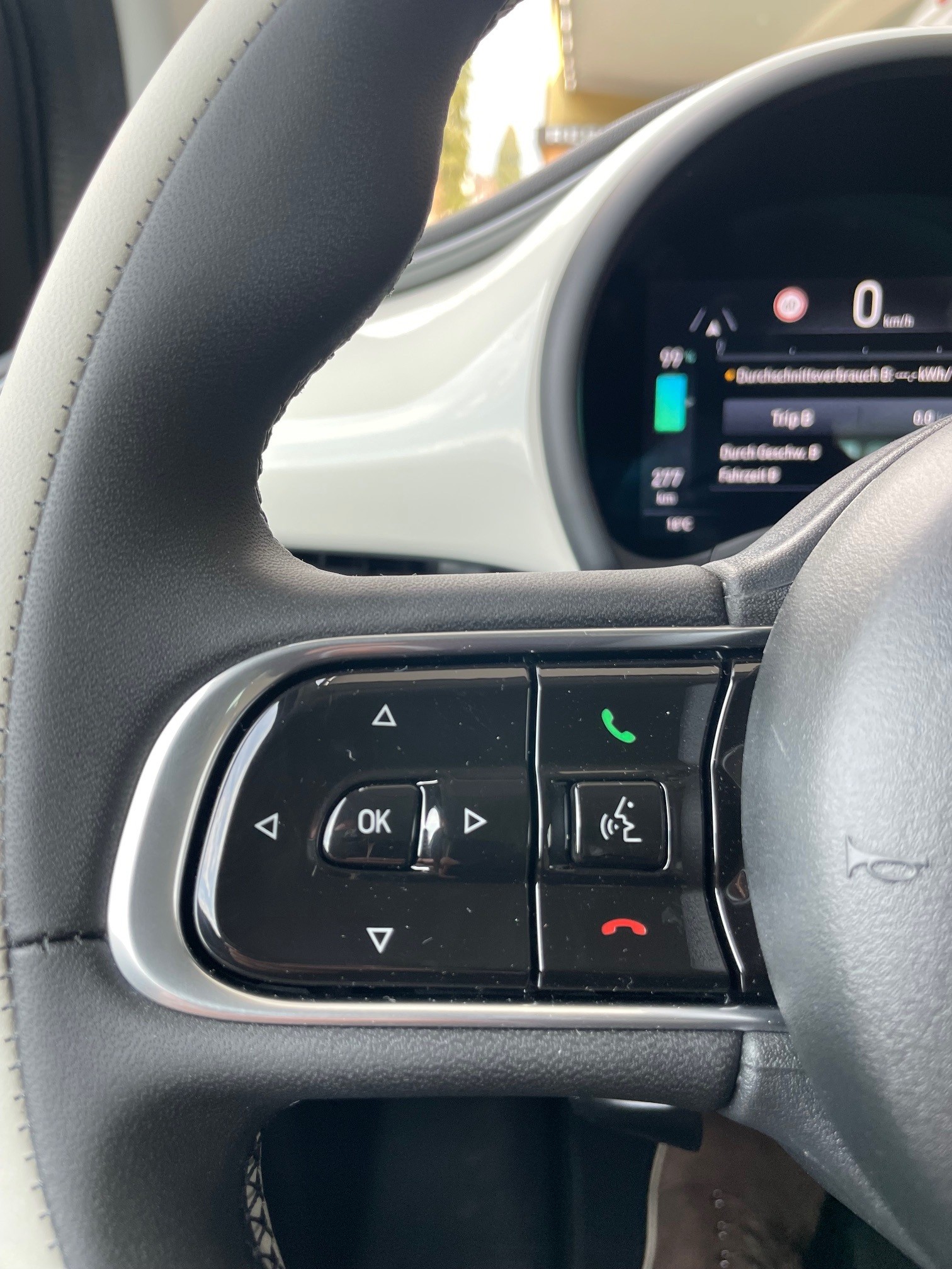 FIAT 500La Prima Top-image-10