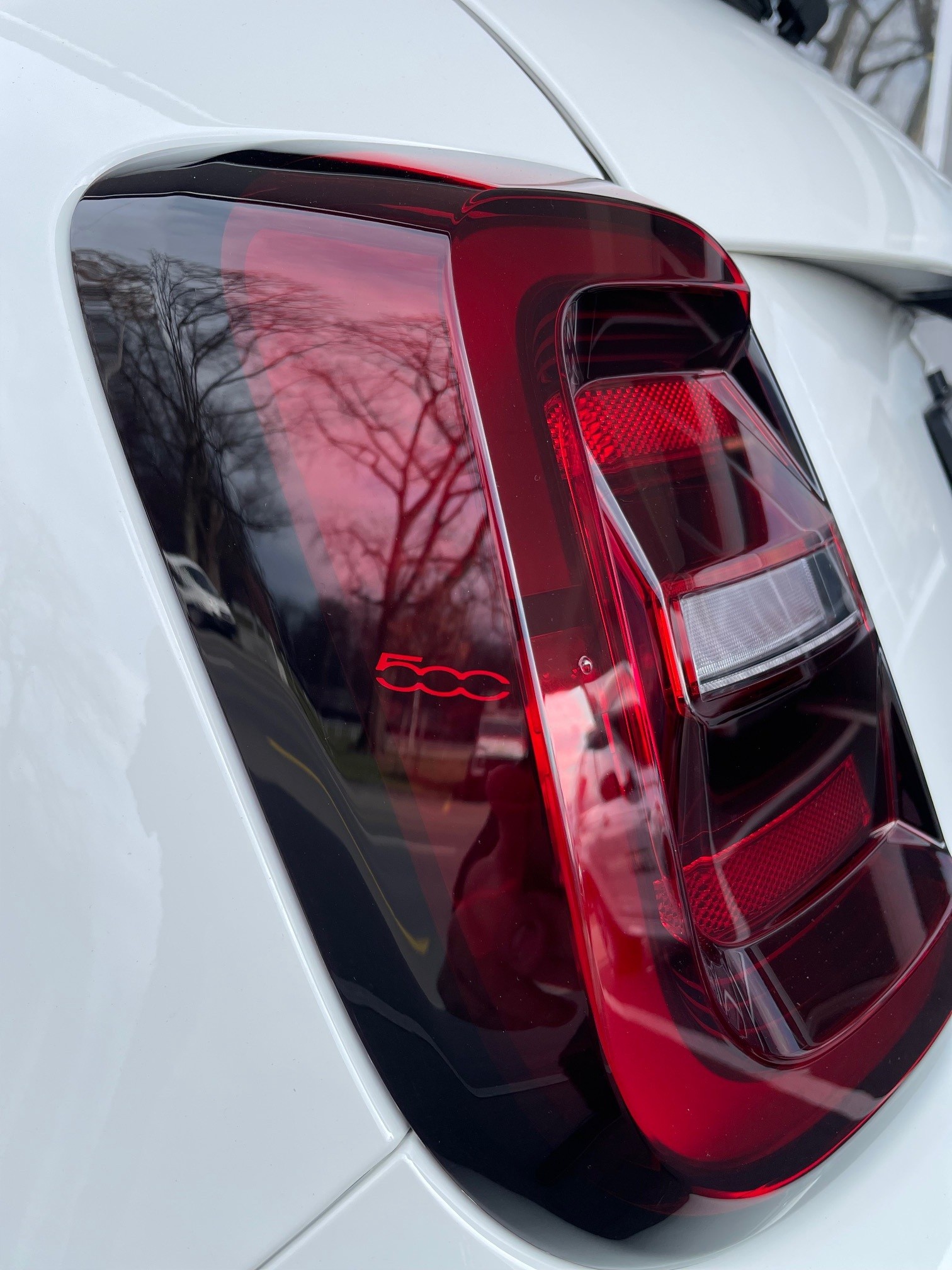 FIAT 500La Prima Top-image-29