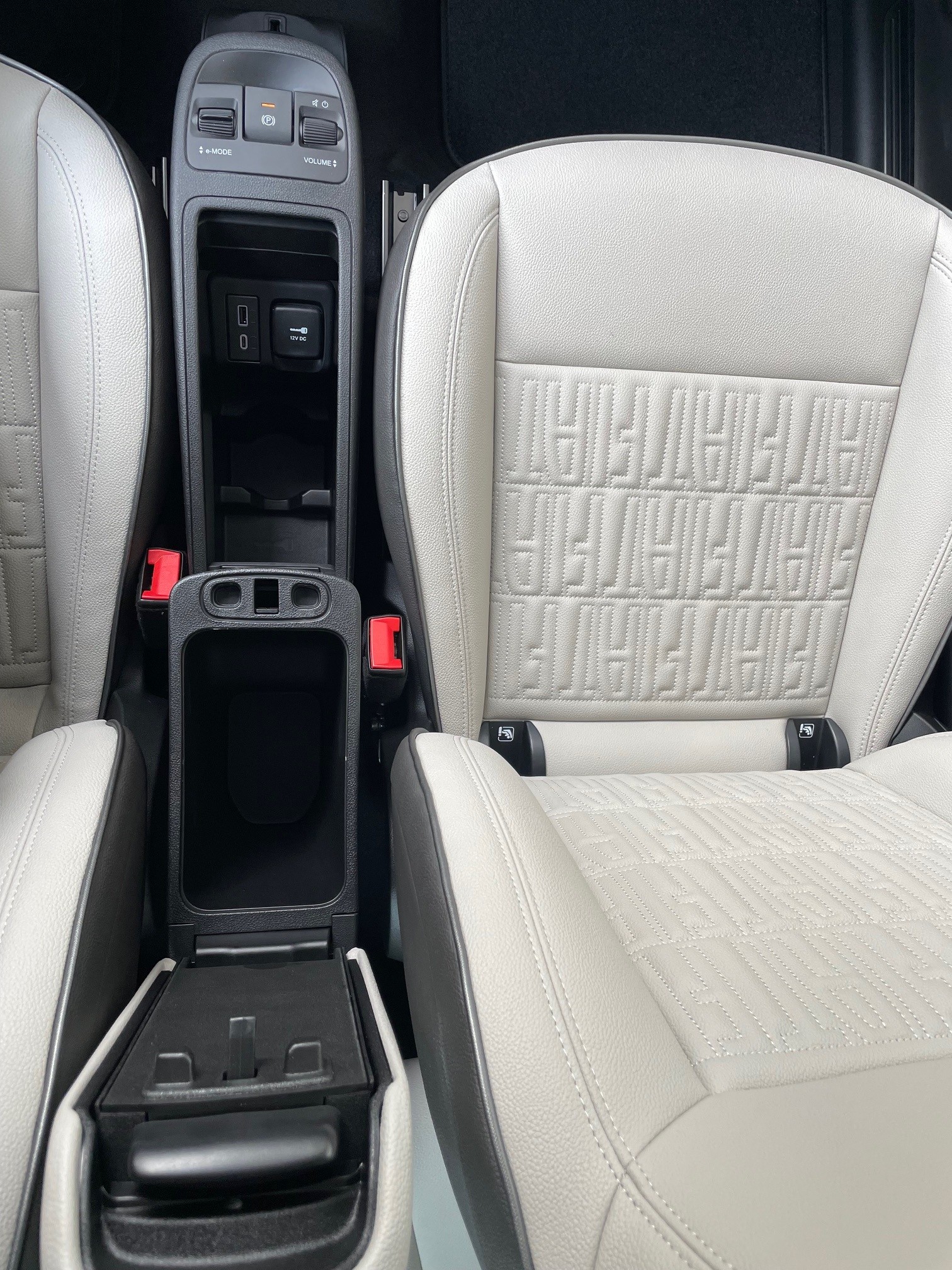 FIAT 500La Prima Top-image-14