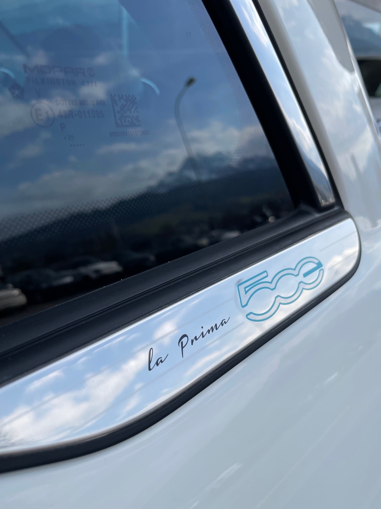 FIAT 500La Prima Top-image-30
