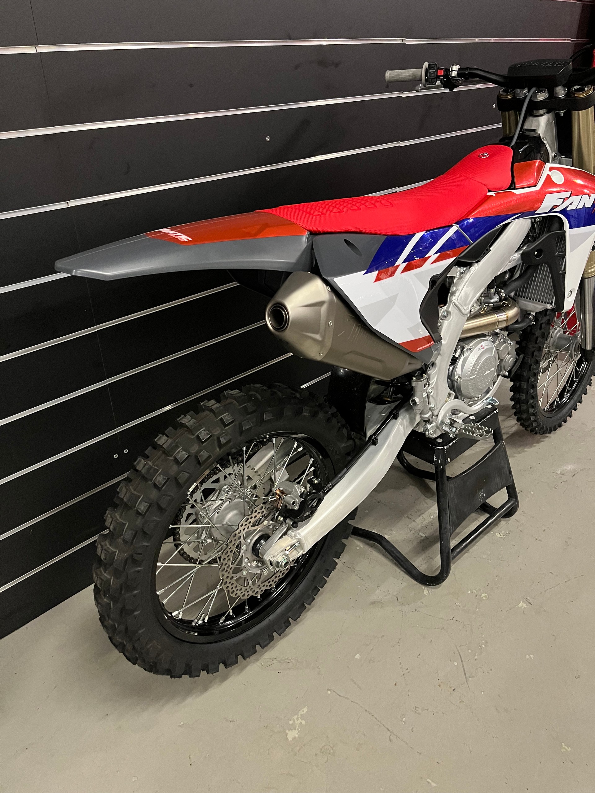 FANTIC XXF 450-image-3
