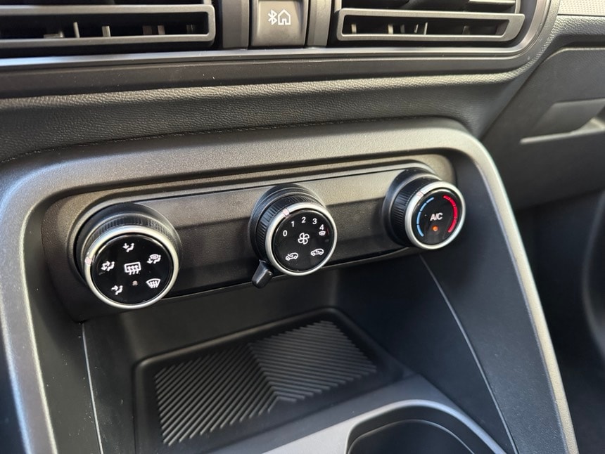 CITROEN C3 1.2 Turbo You-image-14
