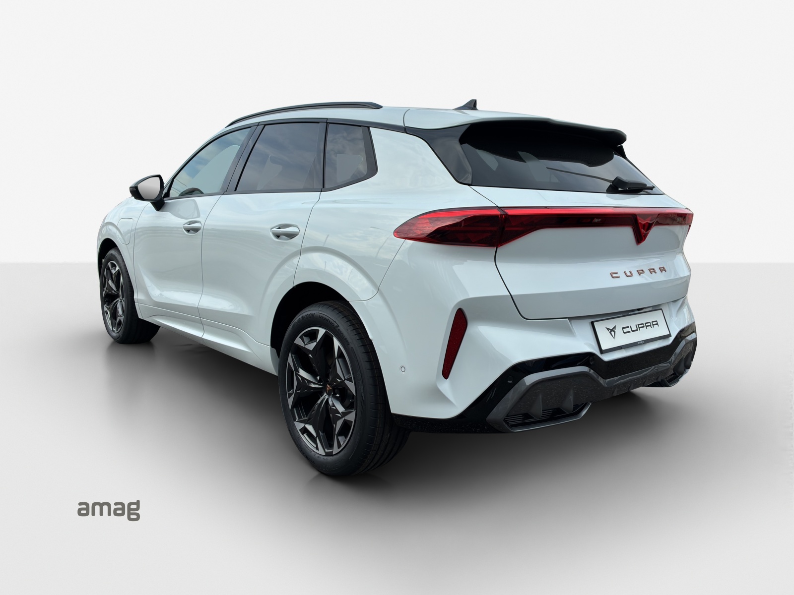 CUPRA Terramar 1.5 eHybrid Prime Edition VZ DSG-showroom-element-2