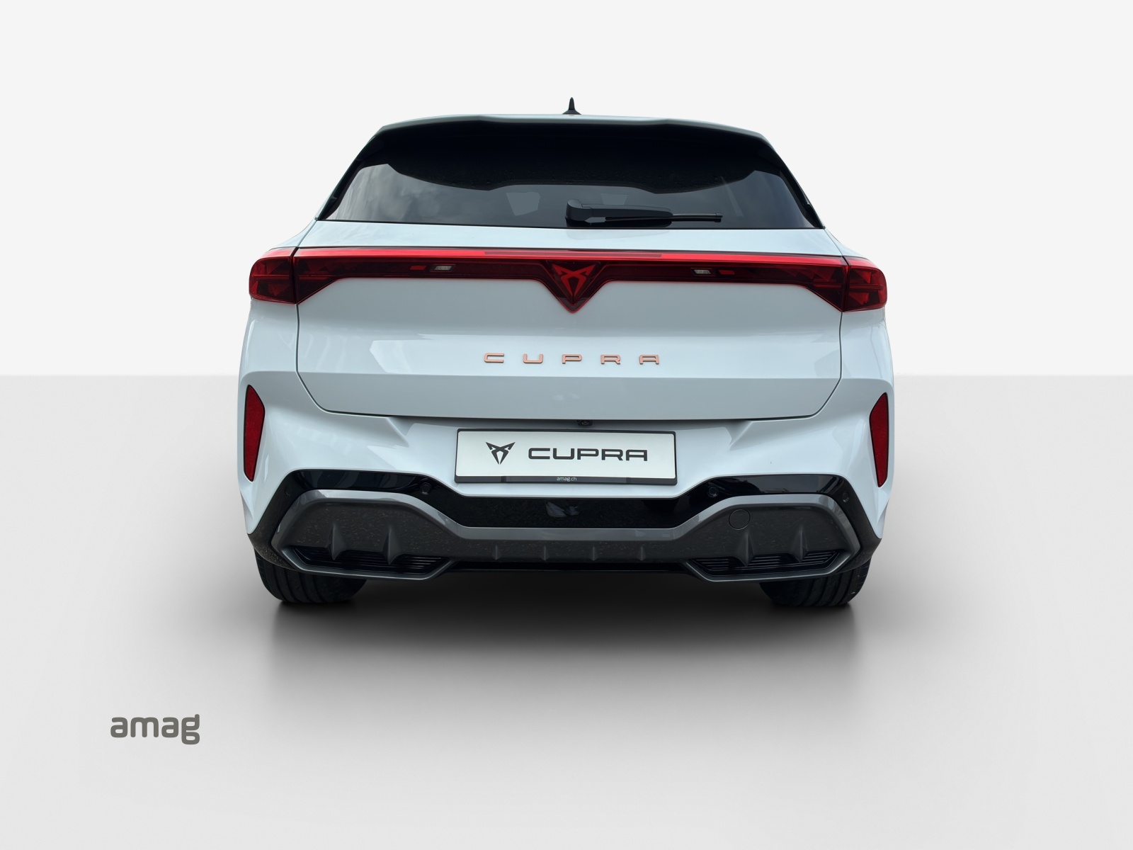 CUPRA Terramar 1.5 eHybrid Prime Edition VZ DSG-showroom-element-3