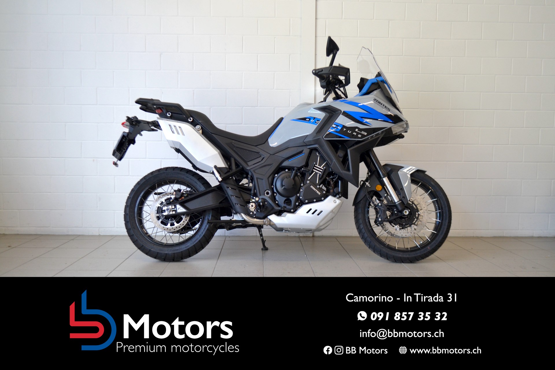 ZONTES 703 F-image-0