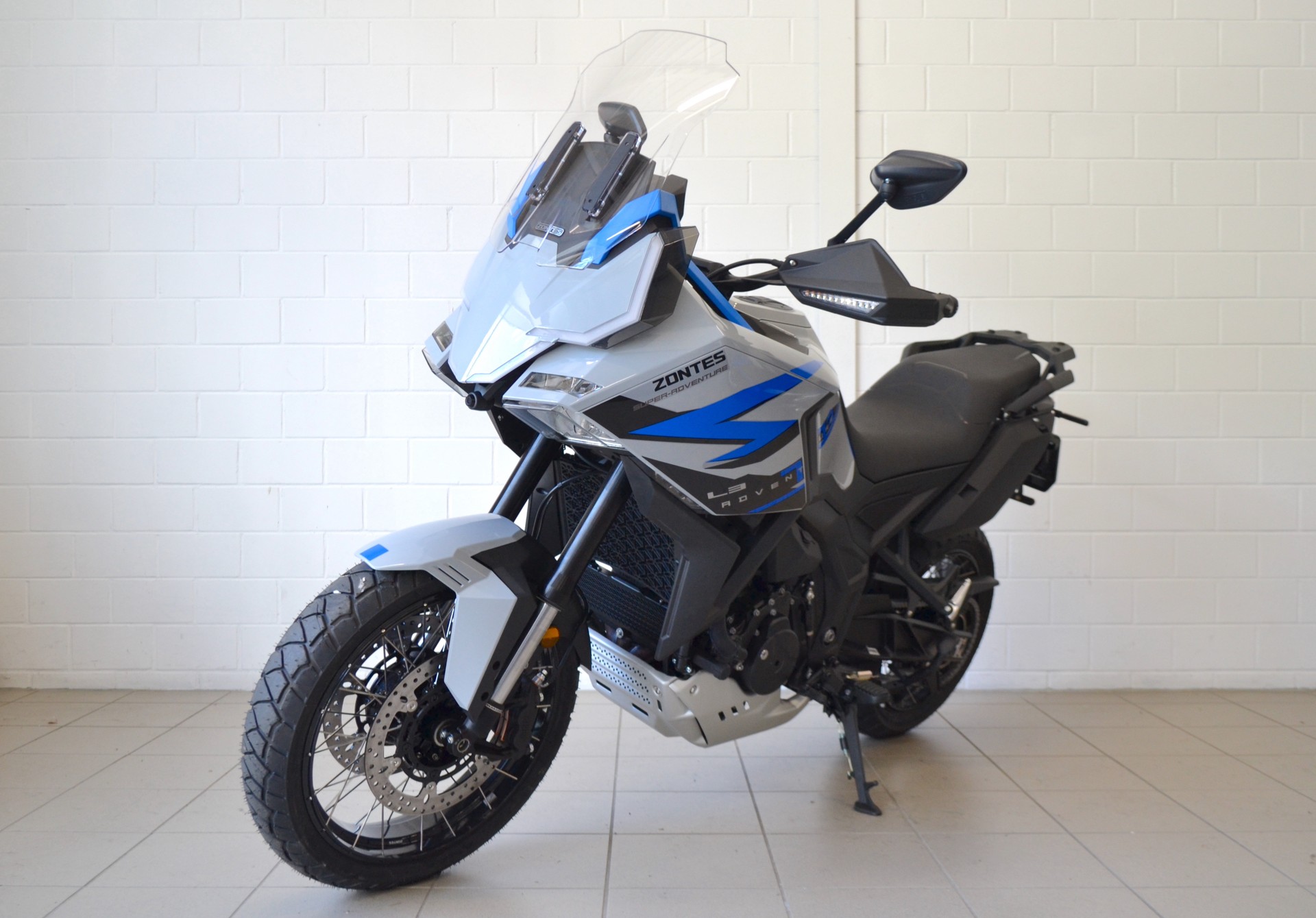 ZONTES 703 F-image-1