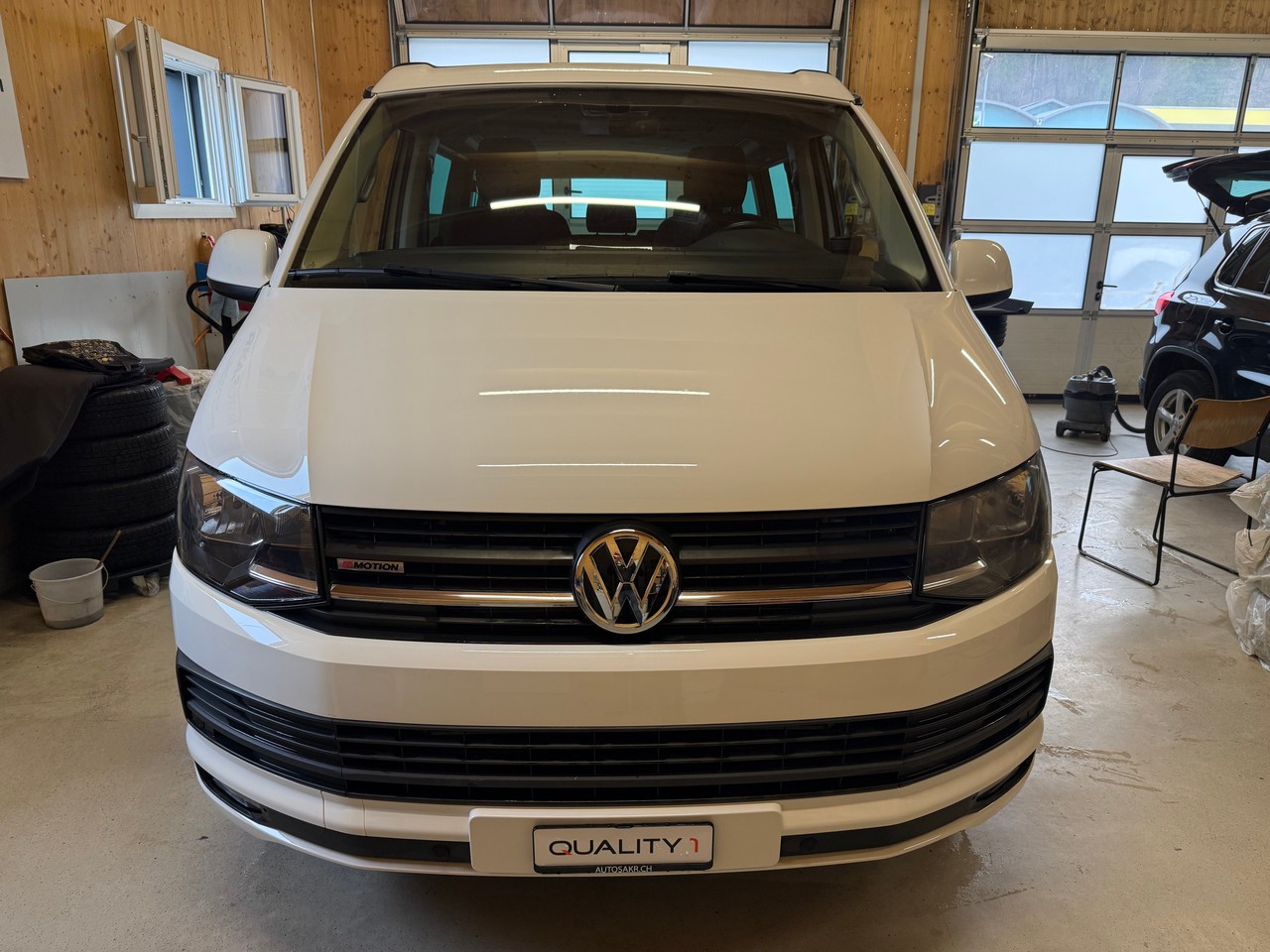 VW T6 California 2.0 TDI Beach 4Motion-showroom-element-2