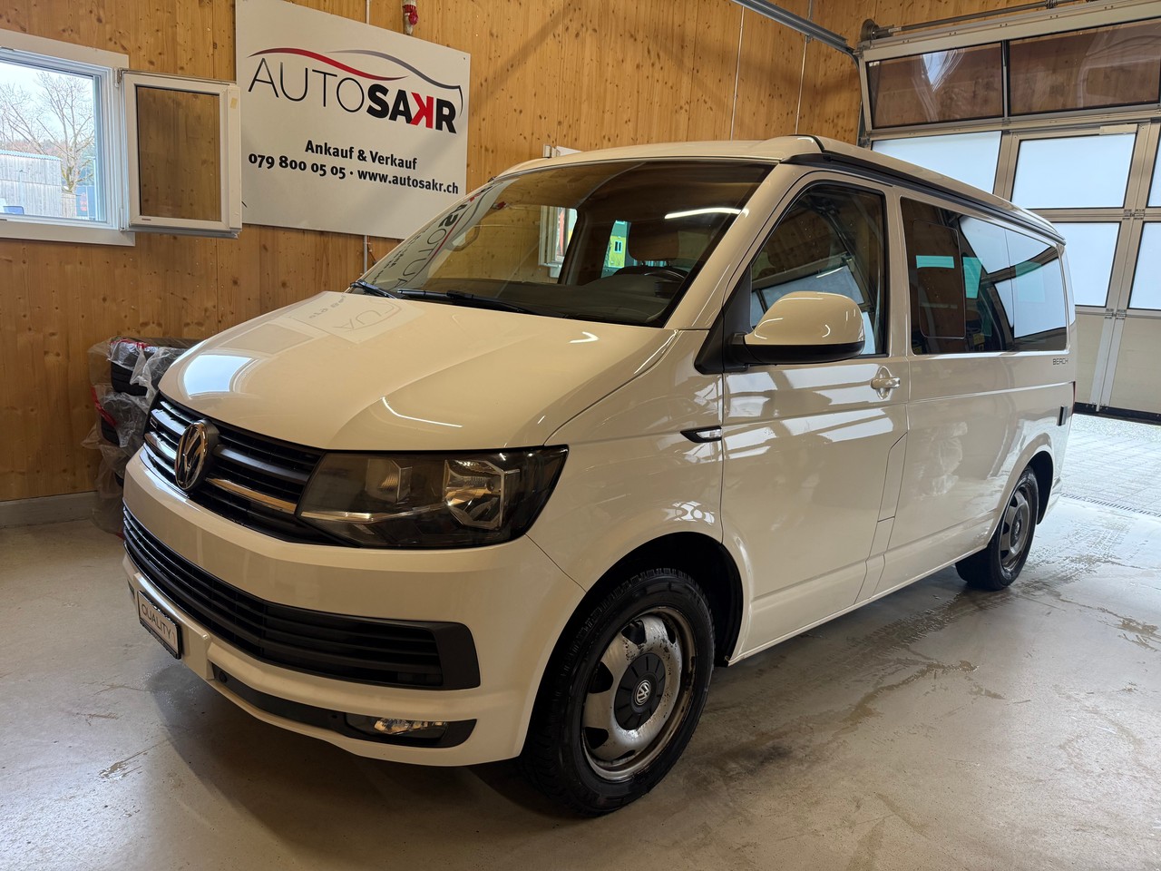 VW T6 California 2.0 TDI Beach 4Motion-showroom-element-1