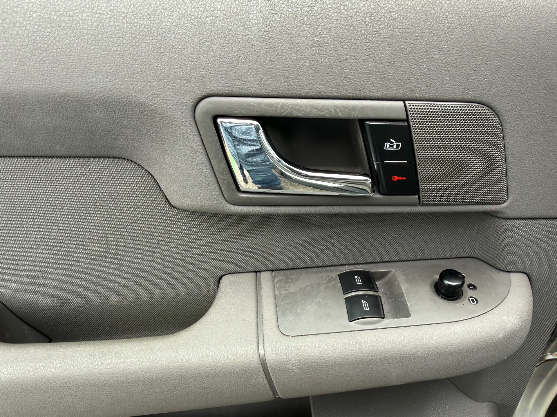 AUDI A2 1.4 - Peu de Kilométrage - Expertisé - MFK : 20.02.2025-image-21