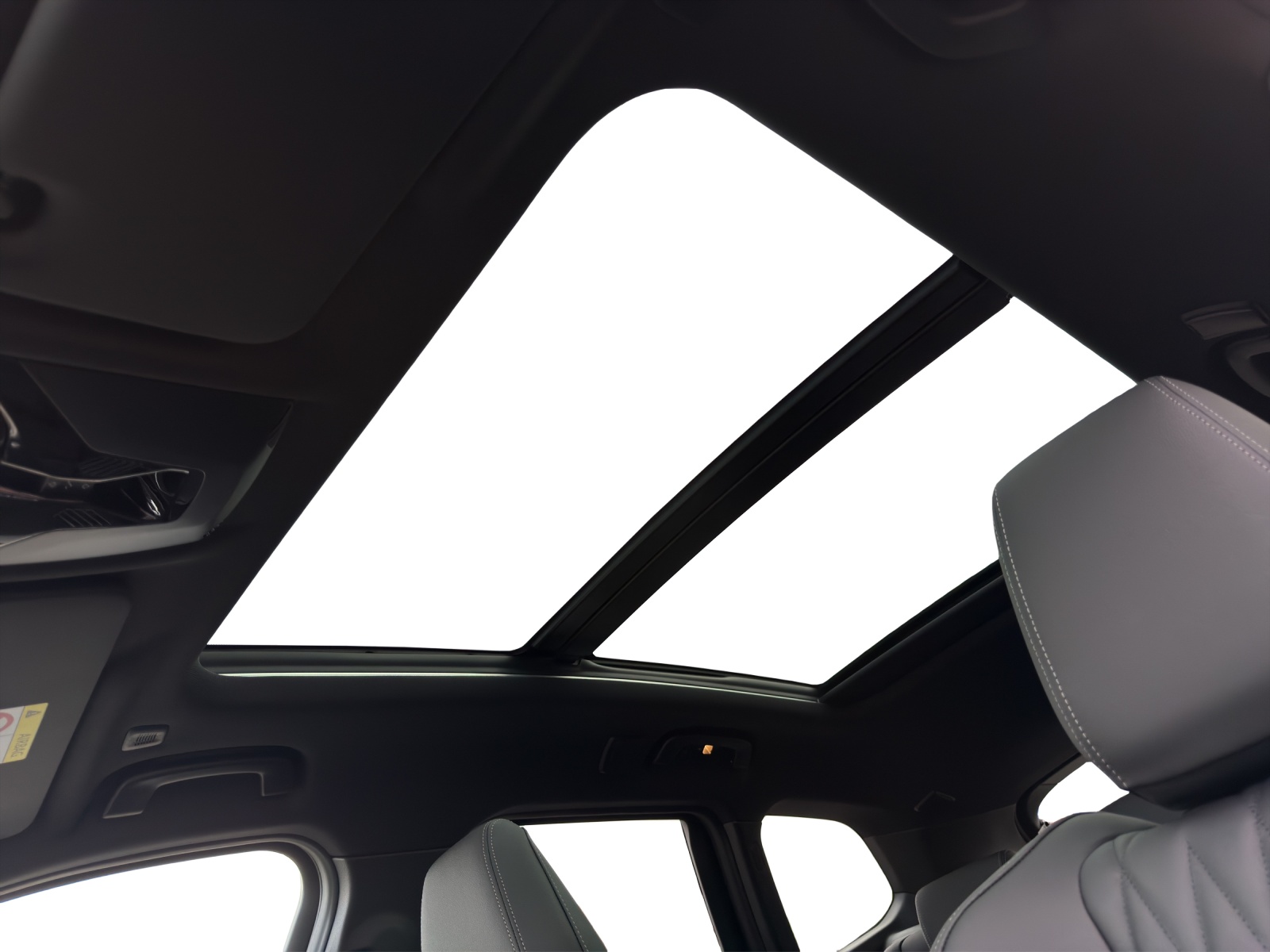 BMW X1 xDrive 30e M Sport Pro-image-20