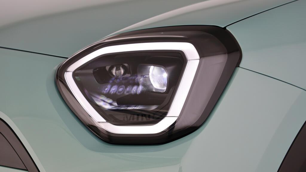 MINI Aceman E-image-15