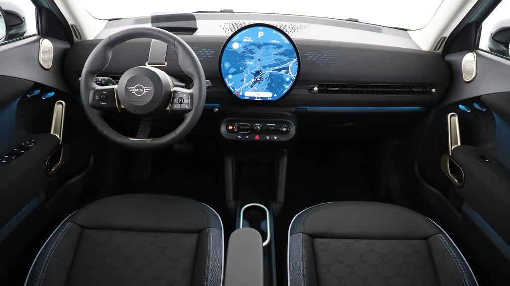 MINI Aceman E-image-11