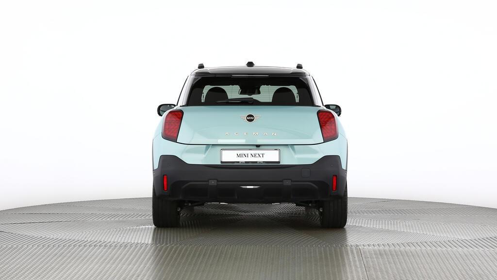 MINI Aceman E-image-13