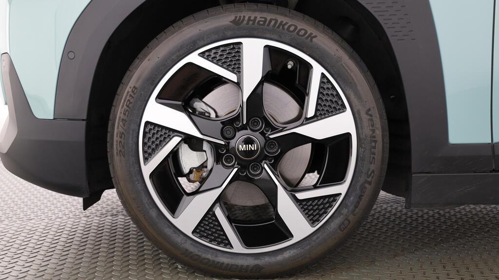 MINI Aceman E-image-9