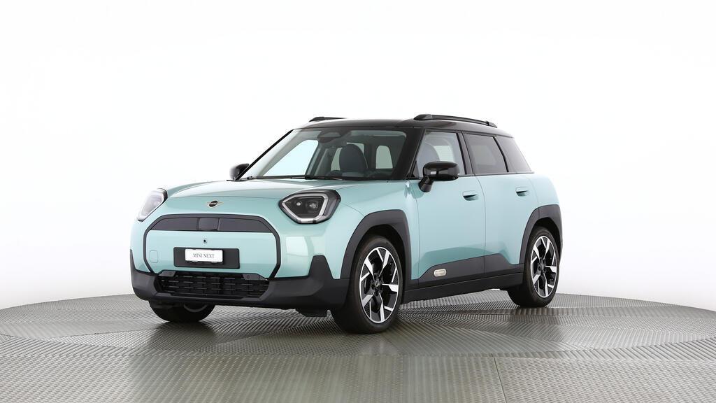 MINI Aceman E-image-12