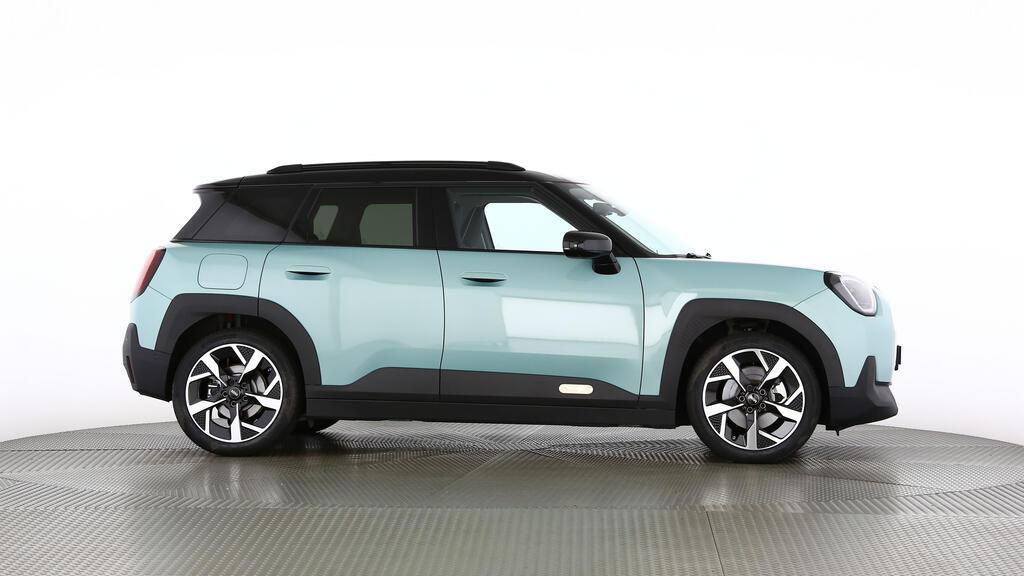 MINI Aceman E-showroom-element-1