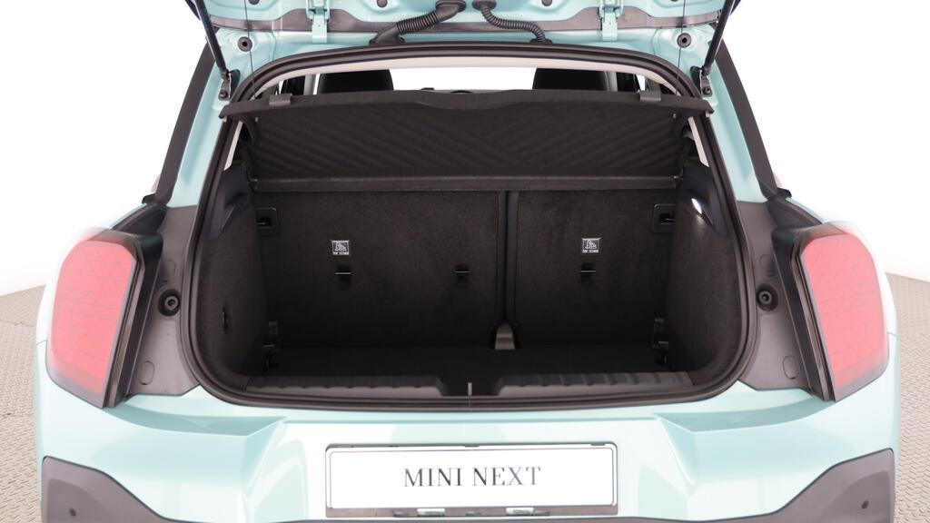MINI Aceman E-image-19