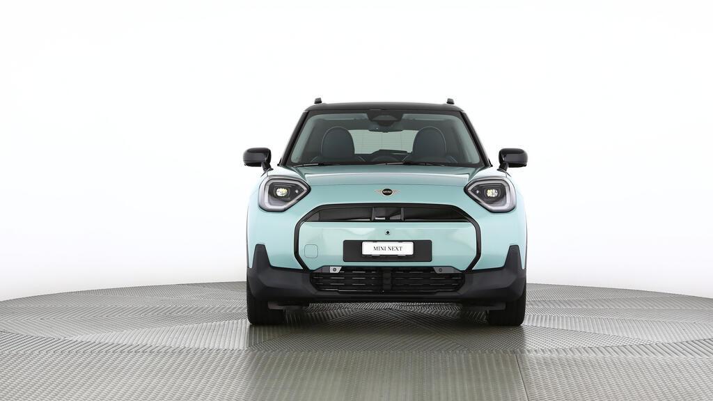 MINI Aceman E-image-18