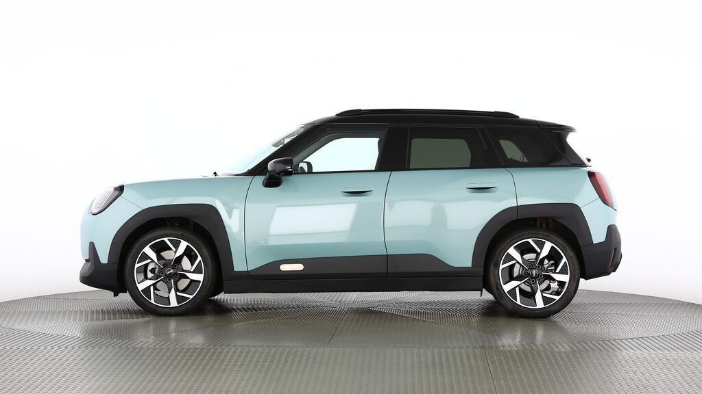 MINI Aceman E-showroom-element-2