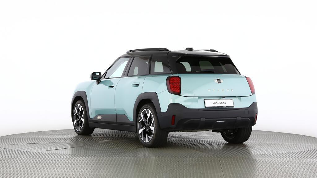 MINI Aceman E-showroom-element-3