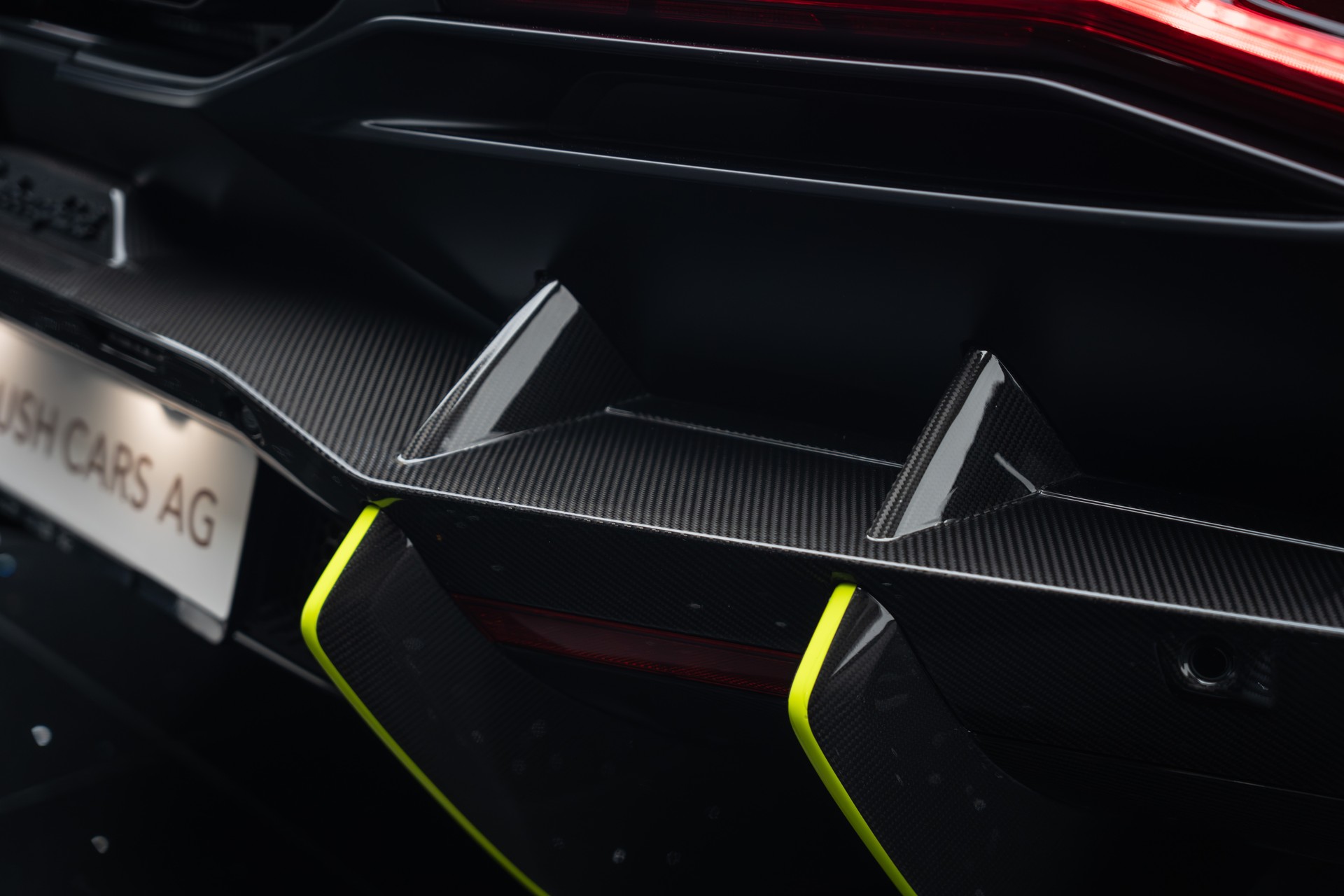 LAMBORGHINI Revuelto HPEV-image-26